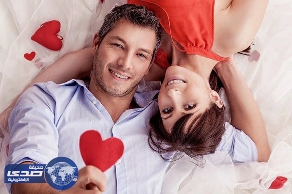 5 احتياجات للزوج عليكِ تلبيتها