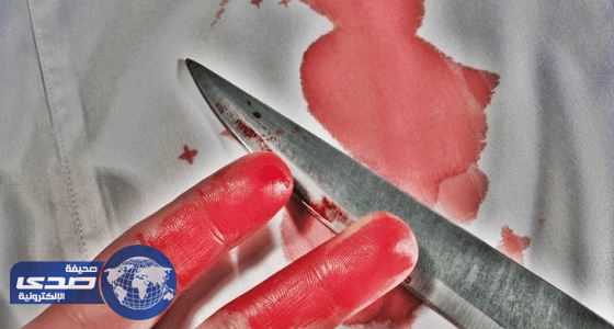 شهود عيان: قاتل طفل «جازان» أفريقي وهرب بعد الواقعة