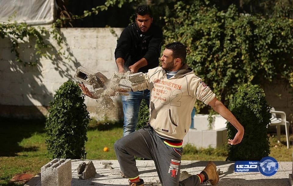 "تعليم جدة" يستقبل "سفراء الأمل" بالورود ويعد برنامجًا لزيارتهم يستمر حتى الخميس القادم