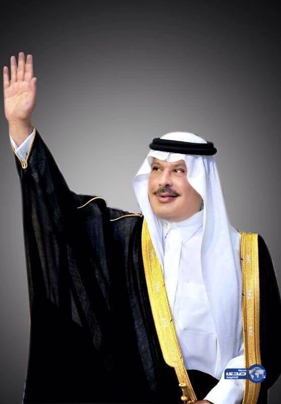 السياحة التركية تسجن وتغرم صاحب شقق فندقية تلفظ على سعودي وعائلته