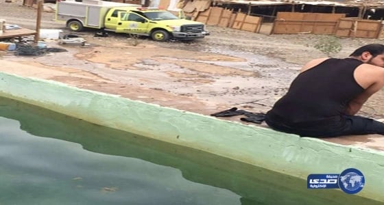 المفتي معلقاً على محاولة اغتيال خادم الحرمين بماليزيا: الله رد كيد الكائدين