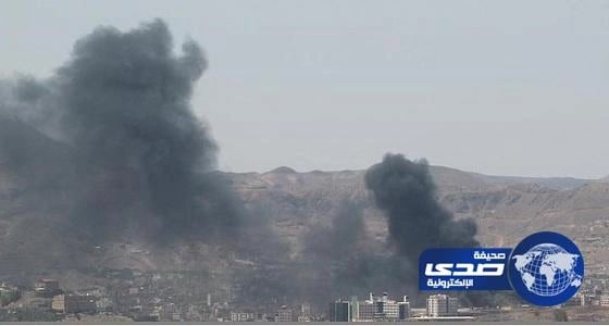 أول زواج عبر افتراضية "الميتافيرس" بحضور والد العروس المتوفى