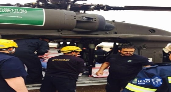 رسالة مؤثرة من رابح صقر لجمهوره:"أحس أنكم قطعة مني"