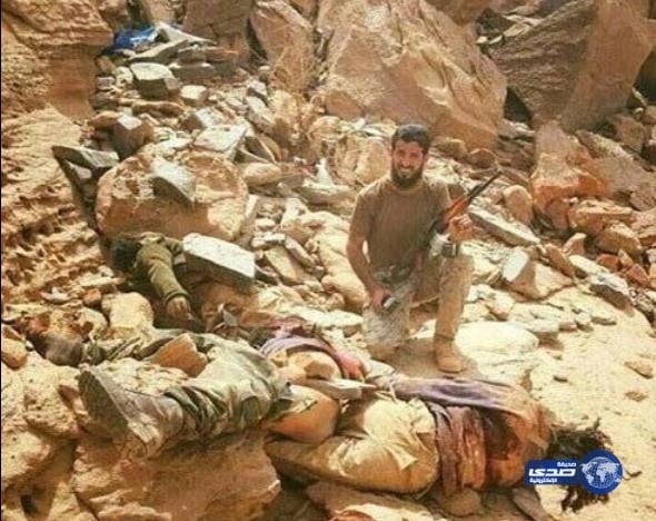 برلماني هندي يضرب مضيف طيران بالحذاء 25 مرة