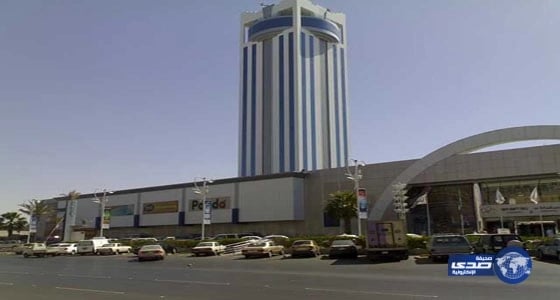 صور نادرة للعاصمة الفرنسية في القرن الـ19