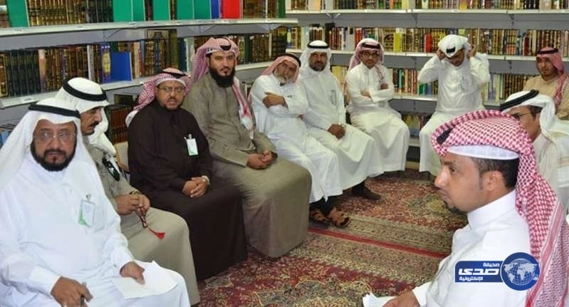 خلال شهرين.. «العدل» تبدأ في ربط إعلانات الأفراد إلكترونيا مع الصحف