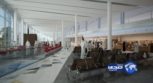 عقوبات على الرسائل الدعائية دون إذن العميل "فيديو"