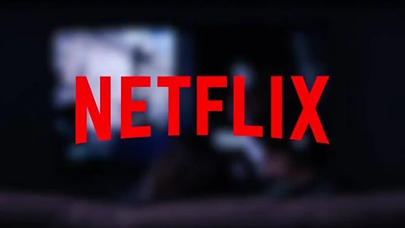 نتفليكس تطالب موظفيها الرافضين لمحتواها بالرحيل