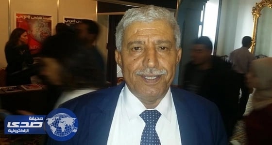 " الصحة اليمنية " :1890 وفاة بالكوليرا