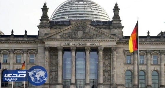 برلين تطرد دبلوماسي فيتنامي