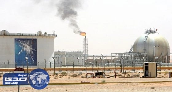 تراجع أسعار النفط رغم اتفاق أوبك على خفض الإنتاج