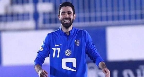 محاولات إماراتية للتعاقد مع خربين