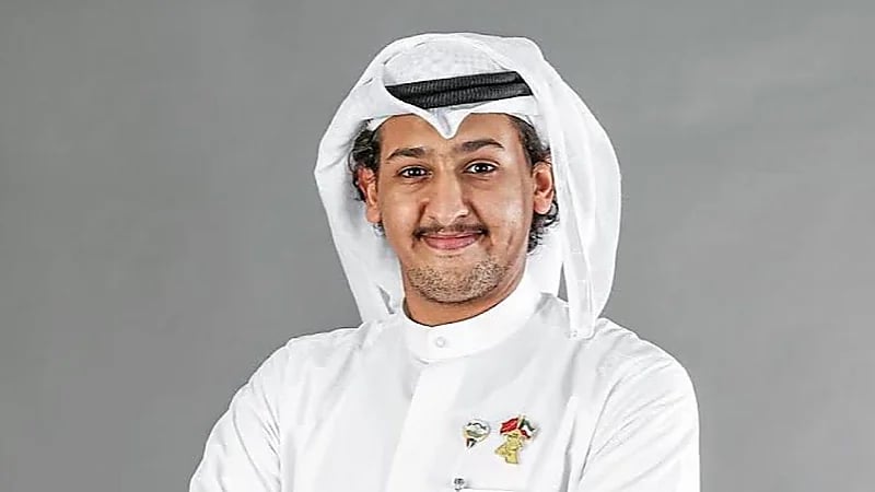 تأجيل معارضة سلمان الخالدي إلى 10 أبريل