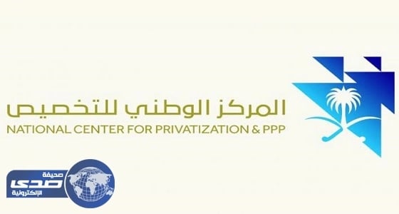 ⁠⁠⁠⁠⁠" التويجري " يشيد بالموافقة على لجان التخصيص: استمرار لمسيرة التنمية