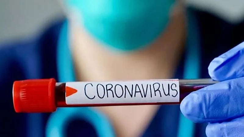 الكونغرس الأمريكي يوافق بالإجماع على رفع السرية عن أصل كورونا