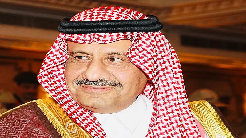انطلاق أشواط مهرجان الأمير سلطان للجواد العربي الخميس المقبل