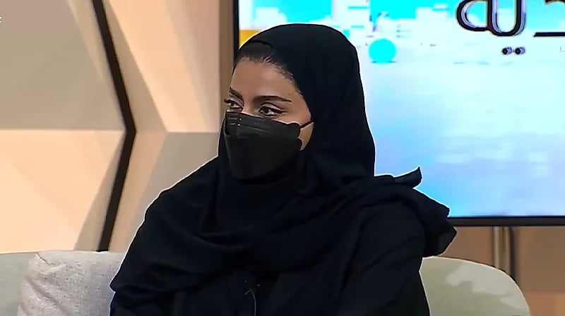 بالفيديو.. أخصائية توضح طريقة تعامل الرجل مع زوجته المزاجية والعكس