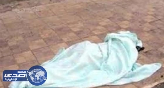 تفاصيل جديدة في واقعة قتل شاب لأمه دهساً بالرياض