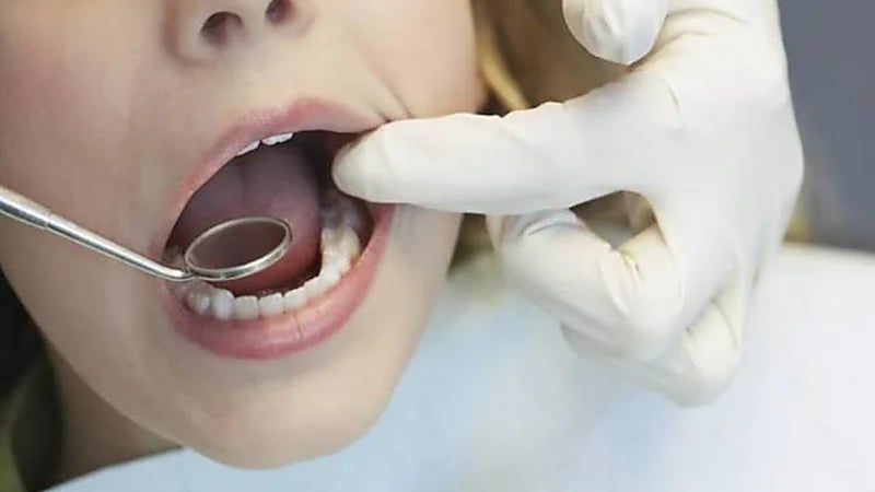 أبرز 3 علامات تحذيرية لتجنب السرطانات الأكثر شيوعًا