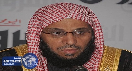 بالفيديو.. القرني يكشف عن مدى حب مواطني الدول الأخرى للمملكة