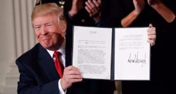 طعن دنماركيين بالسكين في الجابون بسبب القدس