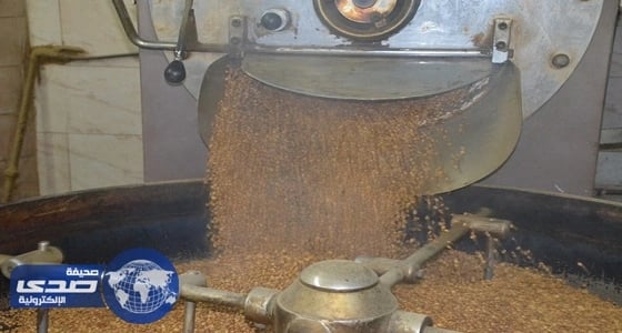  تعرف على فوائد وأضرار القهوة للإنسان