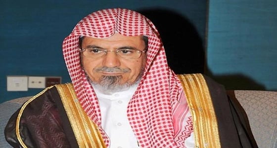 إمام الحرم: على الزوج أن يستأذن زوجته قبل التعدد