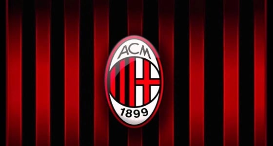 بعد أشهر من الشكوك.. بدء التحقيق في صفقة بيع " ACM "