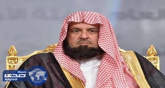 السلطات التونسية تلقي القبض على عنصرين إرهابيين