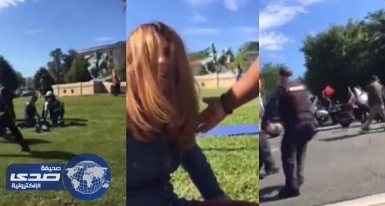 الخطوط السودانية تقدم ساندوتشات فول وطعمية للركاب