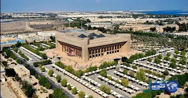 الهلال يدرس توقيع مخالصة مالية مع غوميز