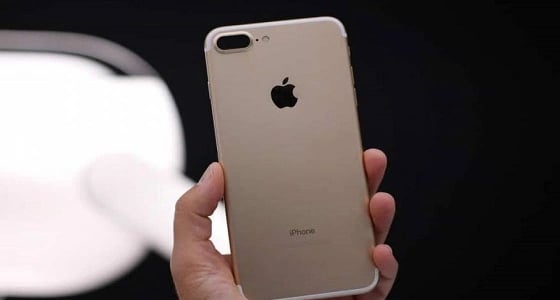 تحذير.. آيفون أخطر جهاز على حياتك الشخصية