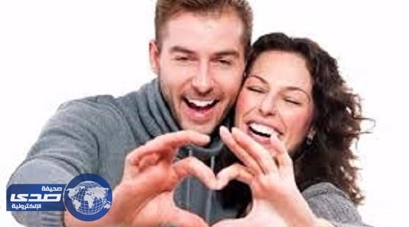 5 عبارات يجب أن تقولها لزوجتك عوضاً عن كلمة " أحبك "