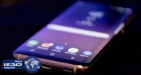 " سامسونج " تطرح تطبيق جديد يتيح بث الألعاب على مواقع التواصل