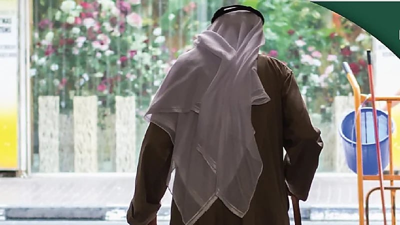 6 فوائد لمزاولة النشاط البدني المنتظم لكبار السن