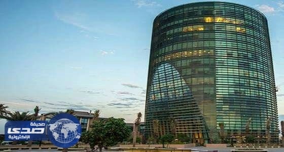 وظائف إدارية بفروع مجموعة التركي