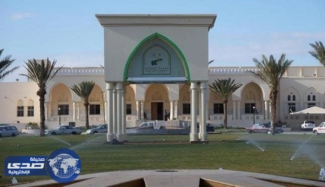 بالفيديو.. أخصائية تمريض تتبرع لطفل لا تعرفه بجزء من كبدها