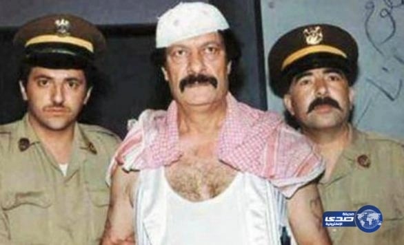 المؤبد لأب قتل طفله ضربا وحرقا