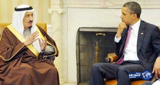 الرياح العاتية تقتل امرأة في البرتغال           