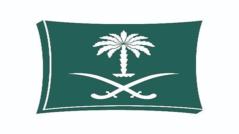 التجارة تستدعي 16,190 مركبة شيري