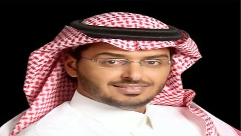 بروفيسور: لا يوجد فرق بين مياه الصنبور والمياه المعلبة