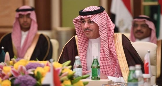 اختيار الجاسر مستشارًا لوزير الإعلام والمدخلي مديرًا للإخبارية والغامدي مديرًا للأولى