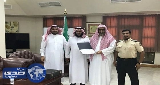 " تعليم ينبع " تُنهي إجراءات تعيين 44 حارس أمن