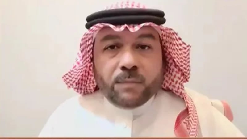 بالفيديو.. تفاصيل اختبار الرخصة المهنية للمعلمين