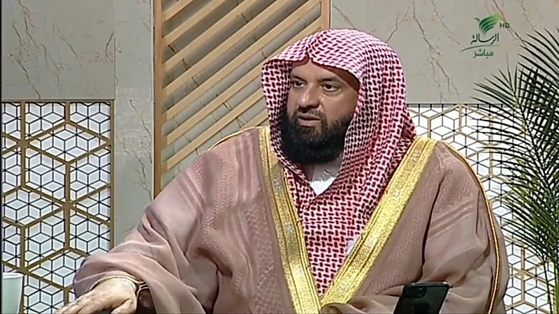 بالفيديو.. "السند" يوضح موقف مشرفة العمارة والوكيلة عن السكان إذا سُرق منها المال