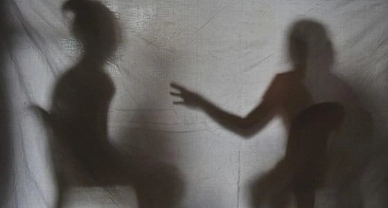 ولاية أمريكية تنشئ خلية خاصة لملاحقة قضايا " التحرش الجنسي "