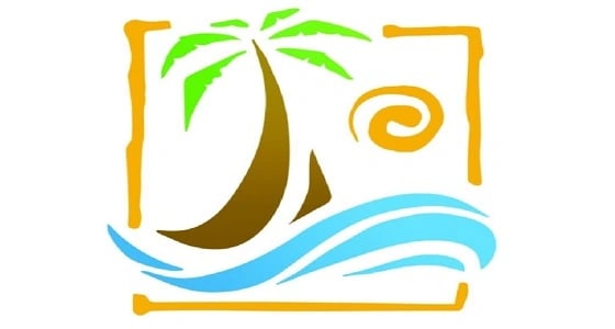 انطلاق مهرجان ساحل عسير للتراث البحري الخميس المقبل