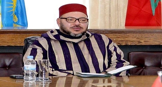 انطلاق أعمال المؤتمر الدولي حول " التحكيم والوساطة في الشرق الأوسط وأفريقيا "