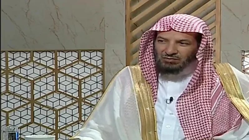 هل يجوز التكبر على الشخص المتكبر لأجل " تأديبه " ؟.. " الشثري " يجيب