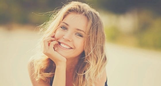 7 عادات على الفتيات العازبات تجنبها